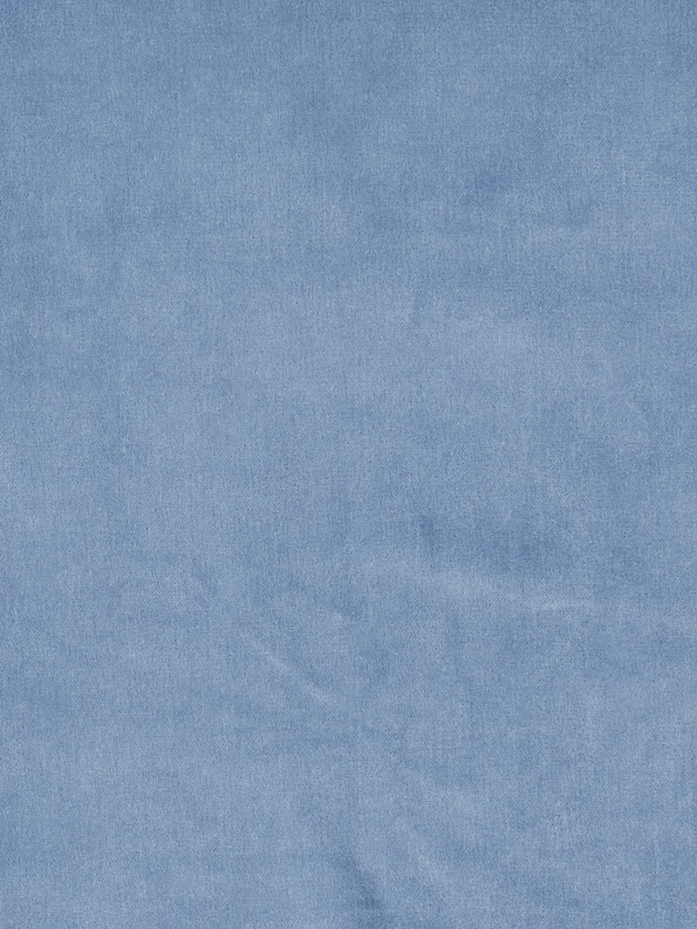 Søstrene Grene Pudebetræk 40 X 60