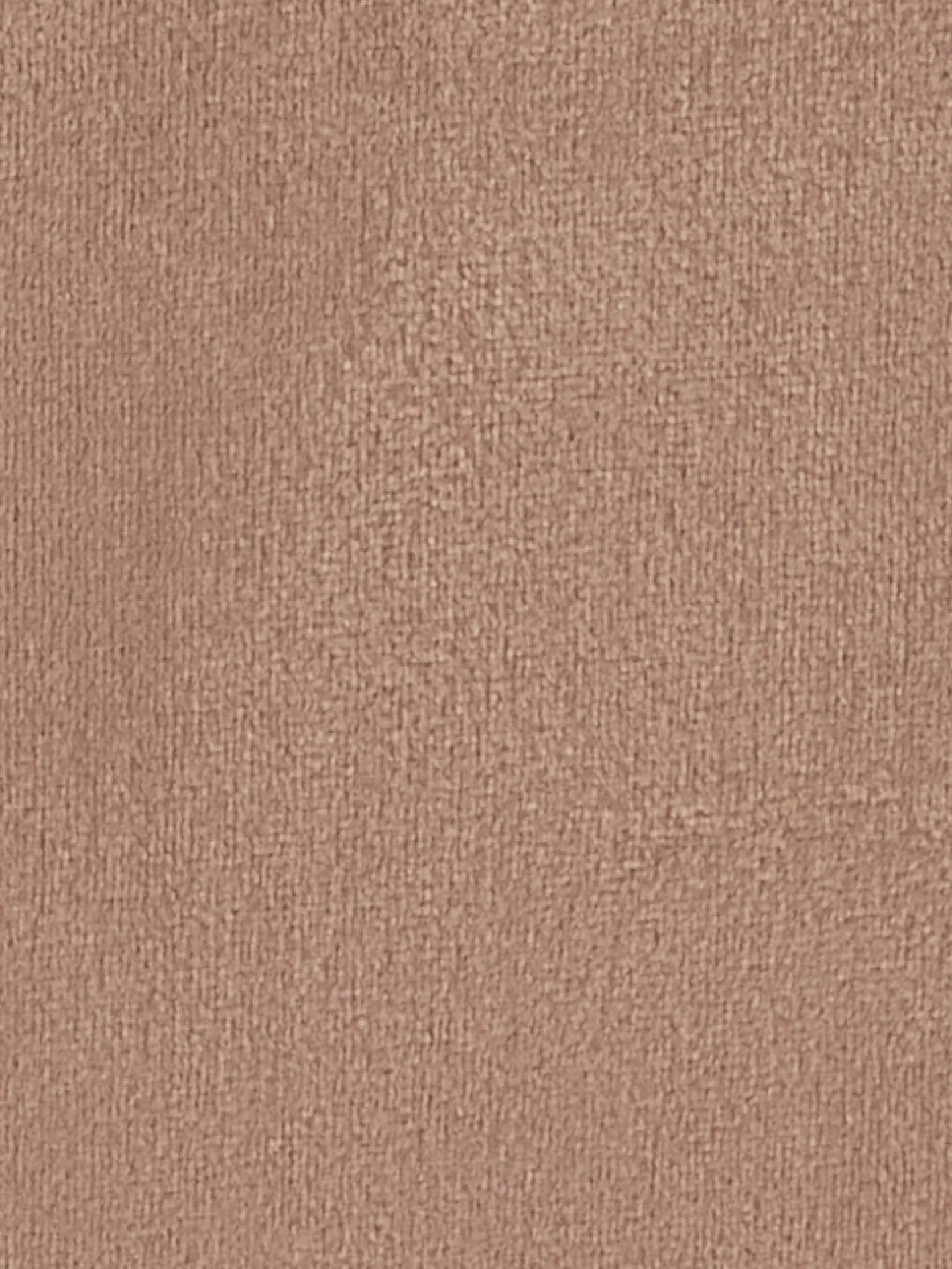 Søstrene Grene Puf I Velour