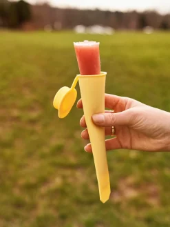 Søstrene Grene Push-up Ispindeform