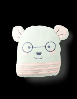 Børn Søstrene Grene Pyntepude