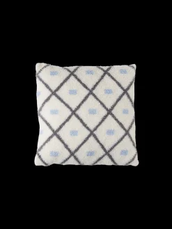 Søstrene Grene Pyntepude