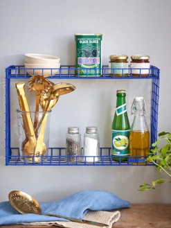 Søstrene Grene RACK Hylde