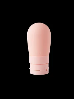 Søstrene Grene Rejseflaske 60 Ml