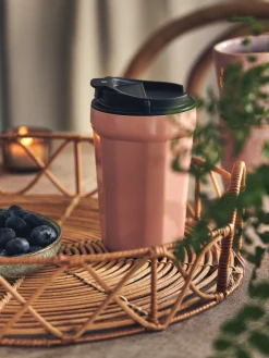 Søstrene Grene Rejsekrus 330 Ml