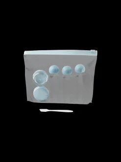 Søstrene Grene Rejsesæt