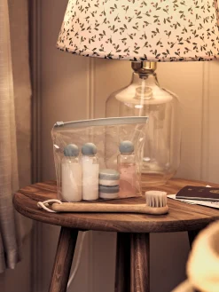 Søstrene Grene Rejsesæt