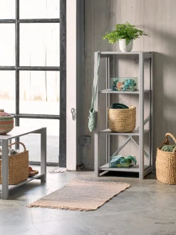 Søstrene Grene Reol