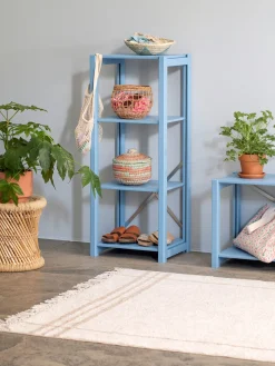 Søstrene Grene Reol