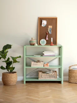 Søstrene Grene Reol