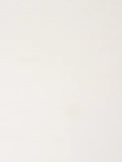 Søstrene Grene Reol