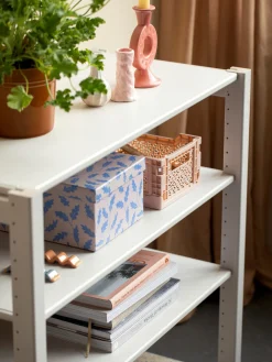 Søstrene Grene Reol