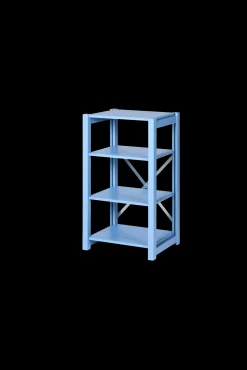 Søstrene Grene Reol