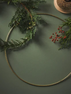 Søstrene Grene Ring Til Uro