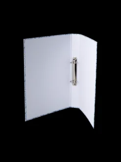 Søstrene Grene Ringbind A4