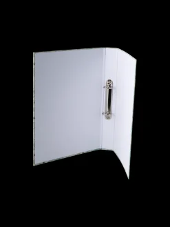 Søstrene Grene Ringbind A4