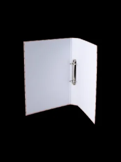 Søstrene Grene Ringbind A4