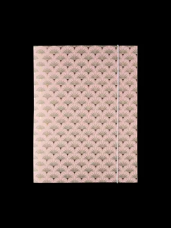 Søstrene Grene Ringbind A4