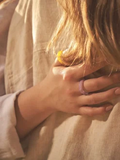 Søstrene Grene Ringe 2-pak