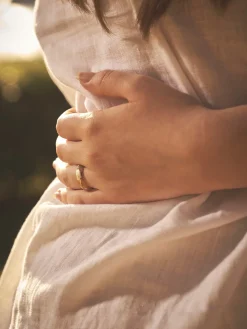 Søstrene Grene Ringe 2-pak