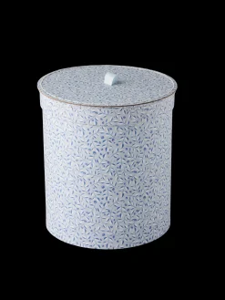 Børn Søstrene Grene Rund æske