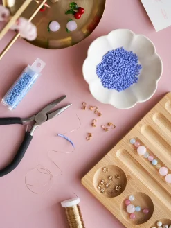 Søstrene Grene Rundtang