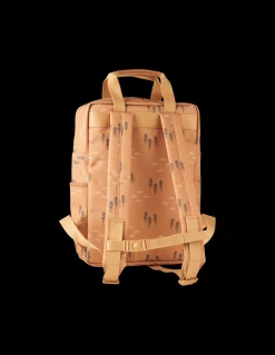 Søstrene Grene Rygsæk Large