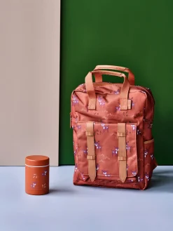 Søstrene Grene Rygsæk Large