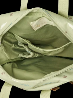 Søstrene Grene Rygsæk Large