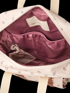 Søstrene Grene Rygsæk Large