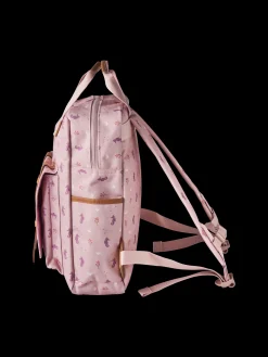 Søstrene Grene Rygsæk Large