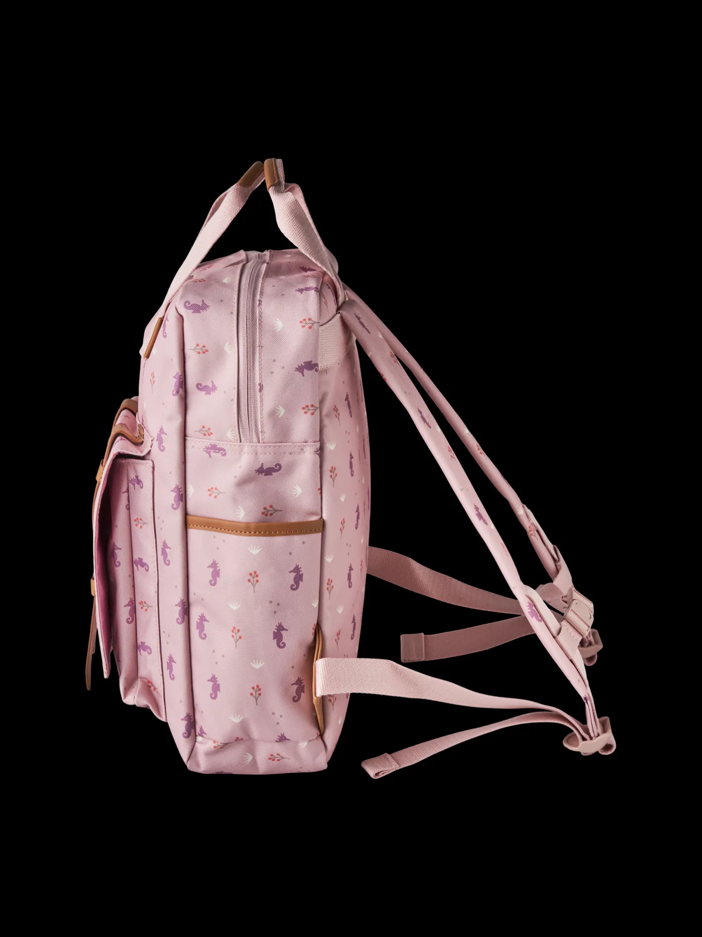 Søstrene Grene Rygsæk Large