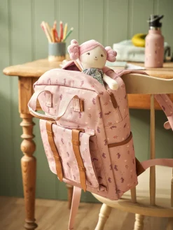 Søstrene Grene Rygsæk Large