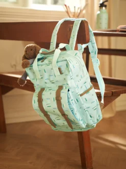 Søstrene Grene Rygsæk Large