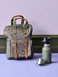 Søstrene Grene Rygsæk Small