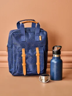 Søstrene Grene Rygsæk Small