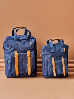 Søstrene Grene Rygsæk Small