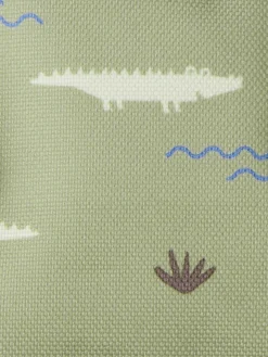 Søstrene Grene Rygsæk Small