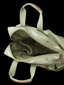 Søstrene Grene Rygsæk Small