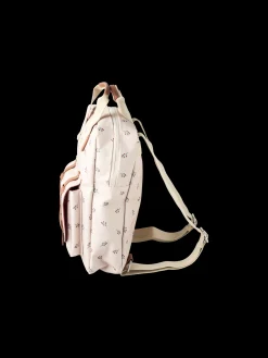 Søstrene Grene Rygsæk Small