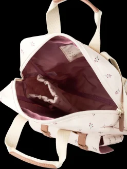 Søstrene Grene Rygsæk Small