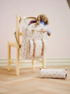 Søstrene Grene Rygsæk Small