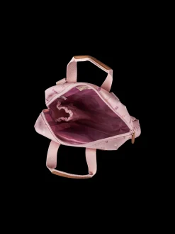 Søstrene Grene Rygsæk Small