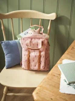 Søstrene Grene Rygsæk Small