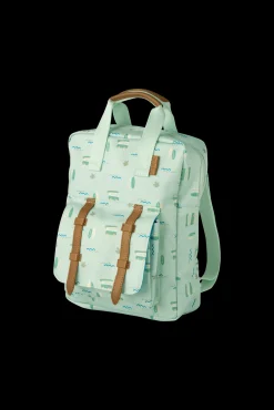 Søstrene Grene Rygsæk Small