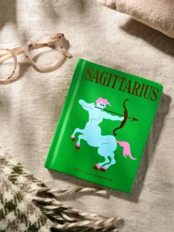 Søstrene Grene Sagittarius