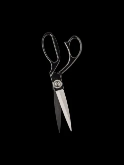 Søstrene Grene Saks