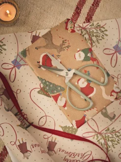 Søstrene Grene Saks