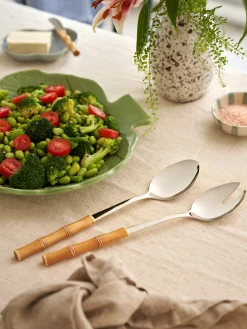 Søstrene Grene Salatske Bamboo