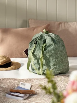 Søstrene Grene Sammenfoldelig Rygsæk