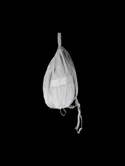 Søstrene Grene Sammenfoldelig Rygsæk